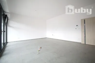Na prenájom 2-izbový byt, 39 m², Martin, Ruppeldtova