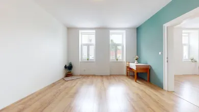 Domy na prenájom 3-izbový, Malacky · €1 000