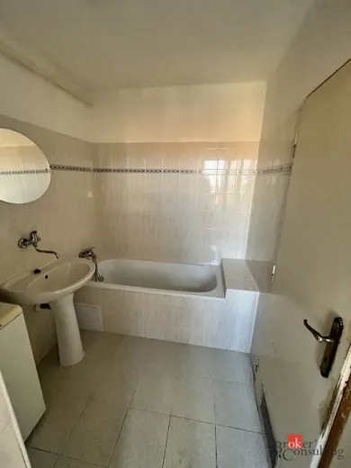 Na predaj 2-izbový byt, 56 m², Pezinok, Šancová