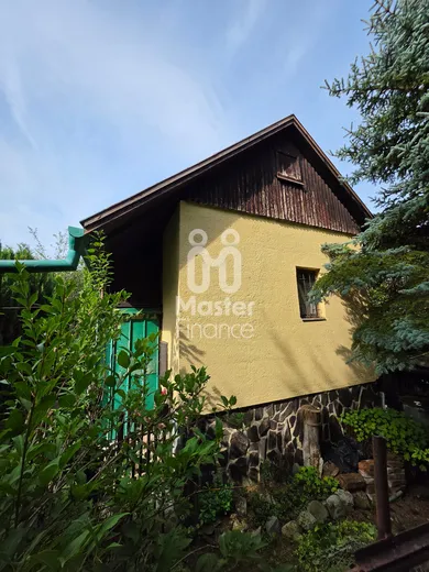 Na predaj pozemok, 233 m², Bánovce nad Bebravou, Clementisova