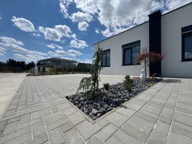 Domy na predaj, Hrubá Borša · €239 000