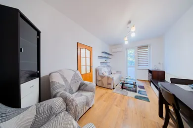 Eladó lakások, 3-szobás, Košice-Sever · €209 990