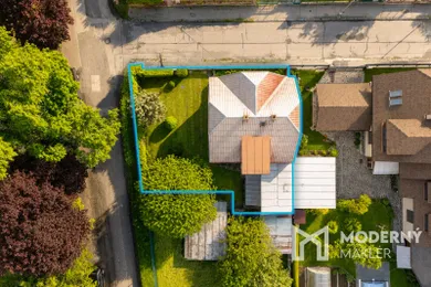 Na predaj dom, 170 m², Martin, -