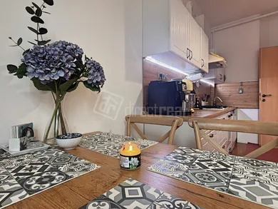 Na predaj 3-izbový byt, 126 m², Ružomberok, K.Medveckeho