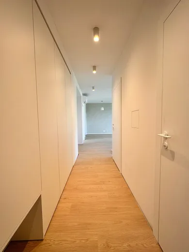 Na predaj 3-izbový byt, 67 m², Bratislava-Ružinov, Družicová