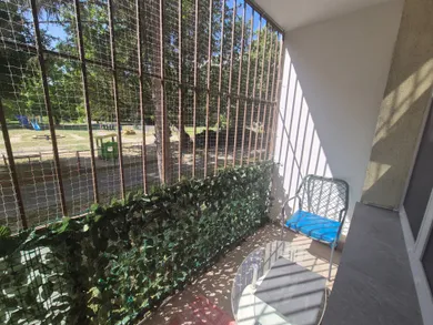 Na prenájom 1-izbový byt, 24 m², Košice-Staré Mesto