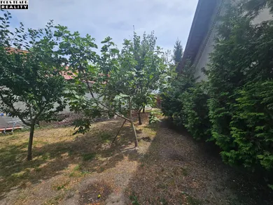 Na predaj objekt, 24 m², Galanta