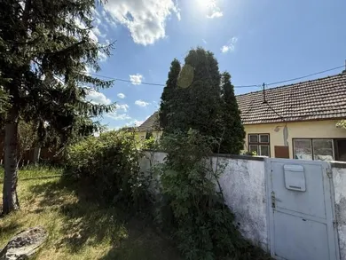 Дома на продажу, Pezinok · €231 000