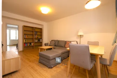 Apartments for rent, 3-room in Bratislava-Nové Mesto · €950