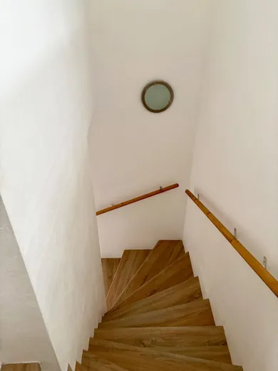 Na predaj dom v Nová Dedinka · €340 000 · Novostavba