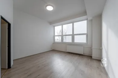 Na prenájom objekt, 87 m², Košice-Západ
