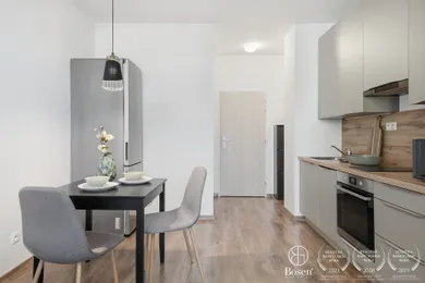 Mieszkania na sprzedaż, 2-pokojowe, Bratislava-Devínska Nová Ves · €189 990