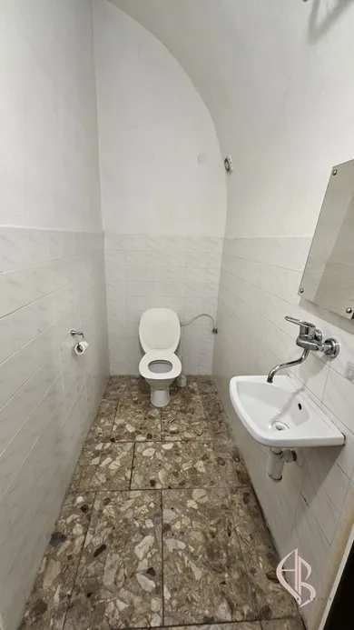 Na prenájom objekt, 90 m², Banská Bystrica, Horná