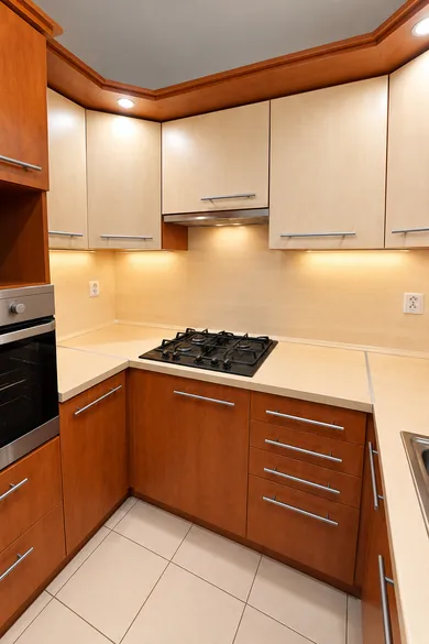 Na predaj 3-izbový byt, 69 m², Komárno