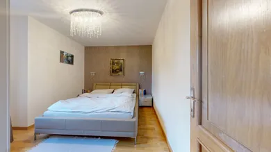 Na predaj dom, 150 m², Trnava