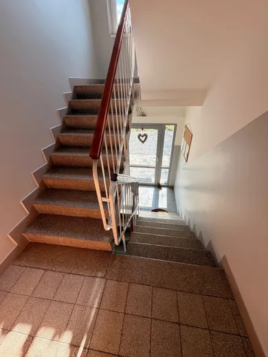 Na predaj byt v Banská Bystrica · €197 500 · Pôvodný stav