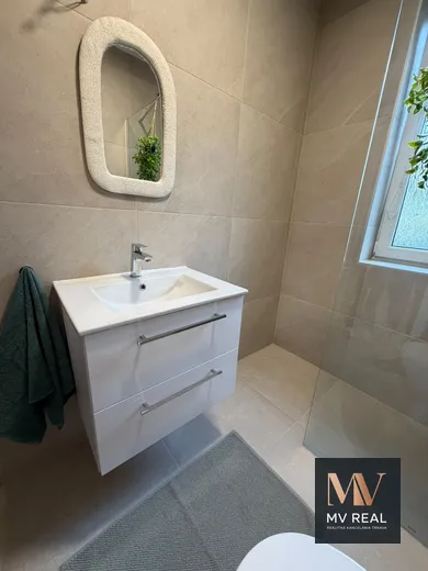 Na predaj 1-izbový byt, 20 m², Trnava, Študentská