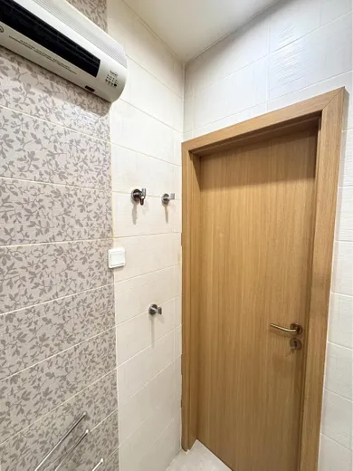 Na predaj 1-izbový byt, 20 m², Nové Zámky
