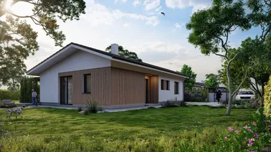 Na predaj dom, 100 m², Ivančiná