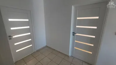 Na predaj 3-izbový byt, 77 m², Prešov, Mukačevská