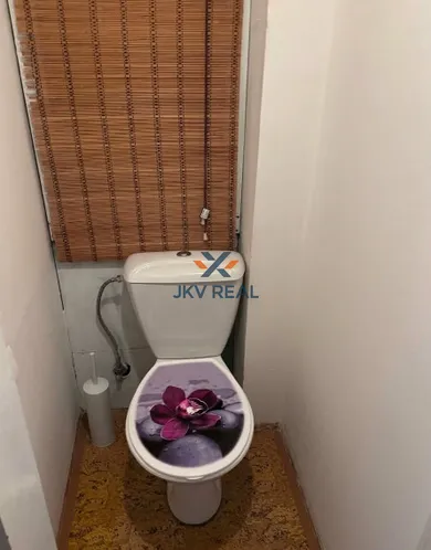 Na prenájom 1-izbový byt, 40 m², Spišská Nová Ves, štúrové nábrežie