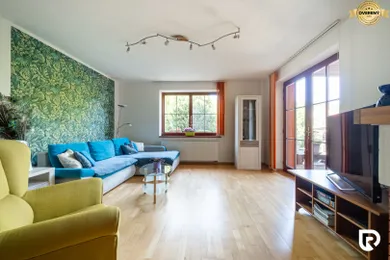 Na predaj 4-izbový dom, 140 m², Trenčianske Bohuslavice