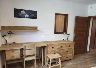 Na prenájom dom, 180 m², Stupava, Krajná