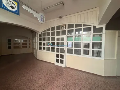 Na predaj objekt, 11 m², Komárno