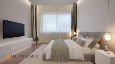 Na predaj 3-izbový byt, 61 m², Dunajská Streda