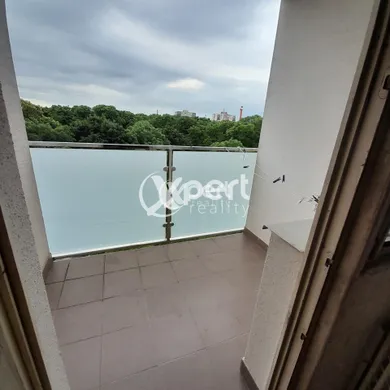 Mieszkania na sprzedaż, 1-pokojowe, Šamorín · €129 500