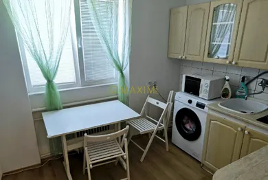 Mieszkania na sprzedaż, 1-pokojowe, Malacky · €130 000
