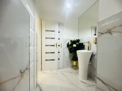 Na prenájom komerčné, 80 m², Žilina, Mariánske námestie