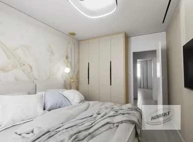 Mieszkania na sprzedaż, 3-pokojowe, Nové Zámky · €157 000
