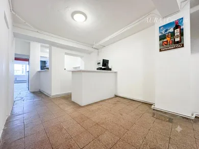 Na prenájom komerčné, 145 m², Turzovka, -
