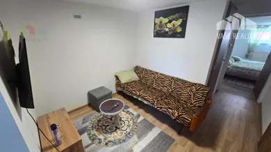 Na prenájom dom, 58 m², Piešťany, Jána Kupeckého