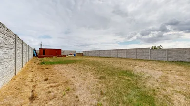 Na predaj dom, 130 m², Dolná Krupá