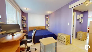 Mieszkania na sprzedaż, 2-pokojowe, Bratislava-Rača · €230 000