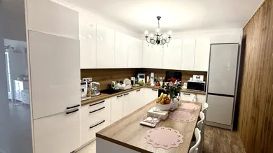 Na predaj dom, 147 m², Ďurďošík, -
