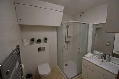 Na predaj byt v Ružomberok · €120 000 · Dokončené