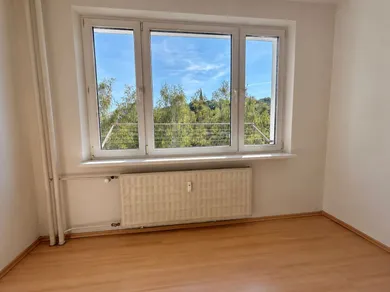 Byty na predaj 1-izbový, Banská Bystrica · €139 000