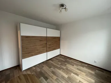 Na prenájom 2-izbový byt, 53 m², Čadca, Janka Kráľa