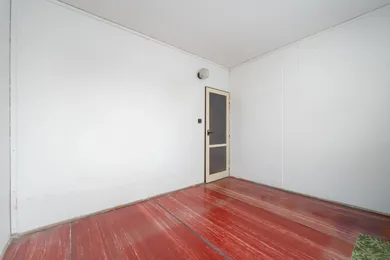 Na predaj 3-izbový byt, 54 m², Košice-Západ, Trieda SNP