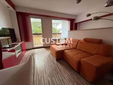 Na predaj byt v Žilina · €129 900 · Dokončené