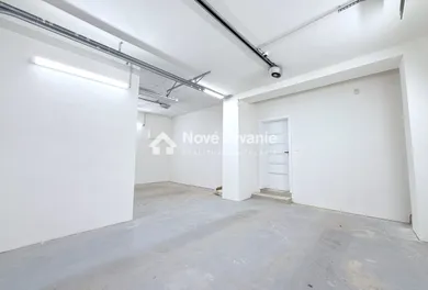 Na predaj 3-izbový dom, 158 m², Veľké Ludince
