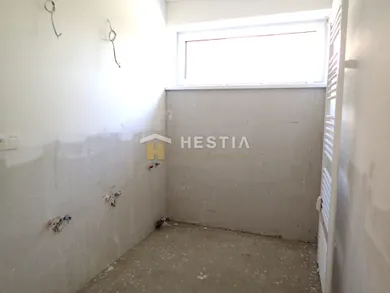 Na predaj 3-izbový byt, 67 m², Senica, Senica / Robotnícka
