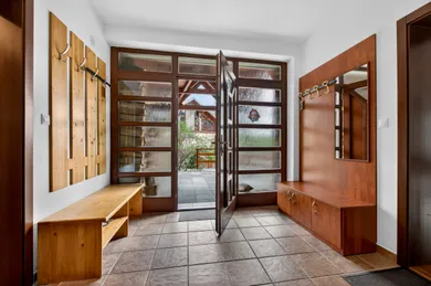Na predaj 3-izbový byt, 103 m², Donovaly