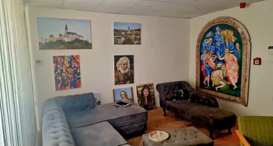 Domy na sprzedaż, Šurany · €180 000