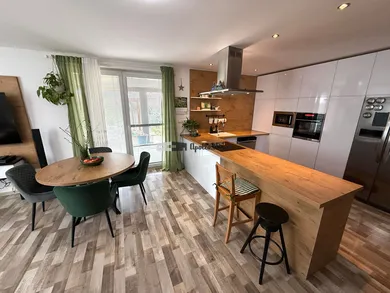 Na predaj 5-izbový dom, 144 m², Miloslavov, Pivonková ulica