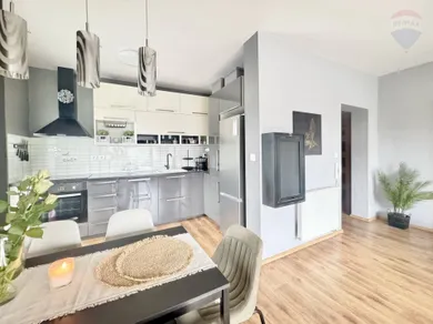 Mieszkania na sprzedaż, 2-pokojowe, Dunajská Streda · €135 000