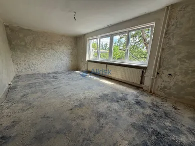 Na predaj 4-izbový dom, 100 m², Šaľa, Železničná